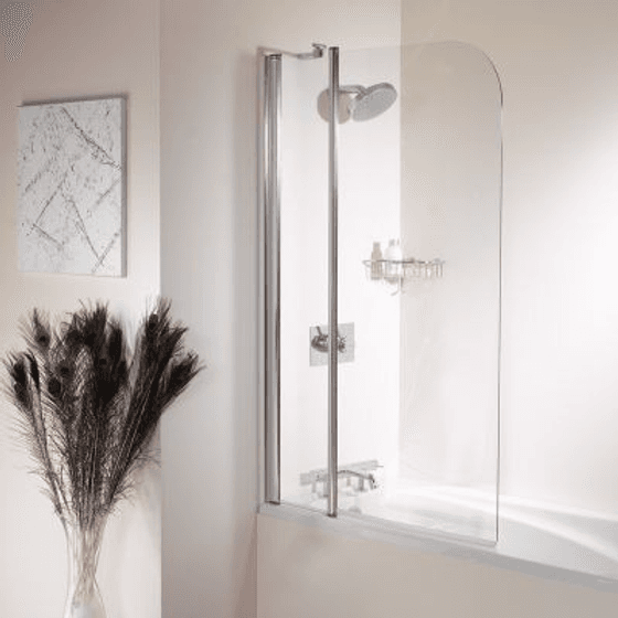 Bagno o doccia: 3 idee e consigli per godere al meglio di entrambi.